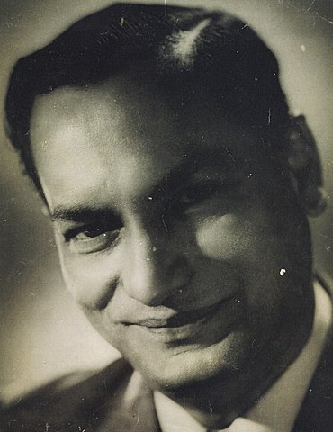 Hemen Gupta